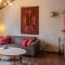 Holiday Home Vaarapirtti - tähti by Interhome