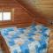 Holiday Home Marjaranta by Interhome