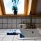 Giewont Lux - Sauna i Basen