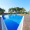 Apartment Sol Cambrils Park Bajos by Interhome