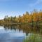 Holiday Home Harrila by Interhome