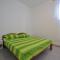Apartment Ivan-3 by Interhome
