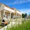 Apartment Ivan-1 by Interhome