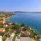 Apartment Ivan-2 by Interhome