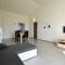 Apartment Ivan-1 by Interhome