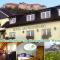 Landhotel Weingut Schulze