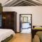 Perrys Bridge Hollow Boutique Hotel