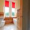 Stornoway Apartment