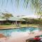 Perrys Bridge Hollow Boutique Hotel