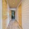 Holiday Home Kalliolaakso by Interhome