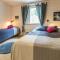 Holiday Home Kalliolaakso by Interhome