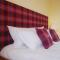 Stornoway Apartment