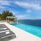Villa Palma by Interhome