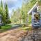 Holiday Home Kissankello by Interhome