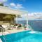Villa Palma by Interhome