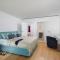 Villa Palma by Interhome