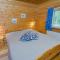 Holiday Home Kissankello by Interhome