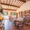 Holiday Home Villa San Gervasio by Interhome - Castiglione del Bosco