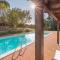 Holiday Home Villa San Gervasio by Interhome - Castiglione del Bosco