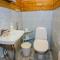 Holiday Home Kissankello by Interhome