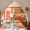 Holiday Home Villa San Gervasio by Interhome