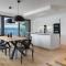 Villa Palma by Interhome