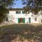 Holiday Home Villa San Gervasio by Interhome - Castiglione del Bosco