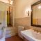 Holiday Home Villa San Gervasio by Interhome - Castiglione del Bosco