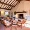 Holiday Home Villa San Gervasio by Interhome - Castiglione del Bosco