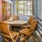 Holiday Home Metsätähti by Interhome - Ahmovaara