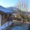 Apartment Chalet Clairval by Interhome - 沙尔梅