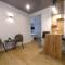 Pure Apartments