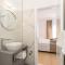 Holiday Home Villa Meri 2 by Interhome