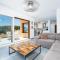 Apartment Miramar by Interhome