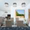 Apartment Miramar by Interhome