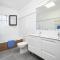 Apartment Miramar by Interhome