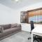 Apartment Miramar by Interhome