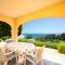 Apartment Miramar by Interhome