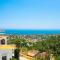Apartment Miramar by Interhome