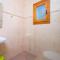 Villa Manana by Interhome