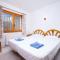 Villa Manana by Interhome