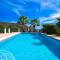 Villa Manana by Interhome