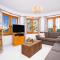 Villa Manana by Interhome