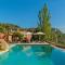 Villa Santa Llucia by Interhome Villa Santa Llucia by Interhome