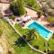 Villa Santa Llucia by Interhome Villa Santa Llucia by Interhome