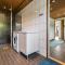 Holiday Home Kalliolaakso by Interhome