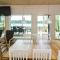 Holiday Home Kalliolaakso by Interhome