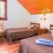 Holiday Home Paradis by Interhome