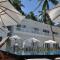 Surf4You Residence