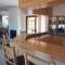 Rooiberg Lodge